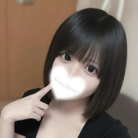 あの(20)