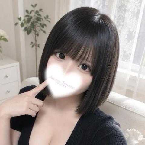 あの(20)