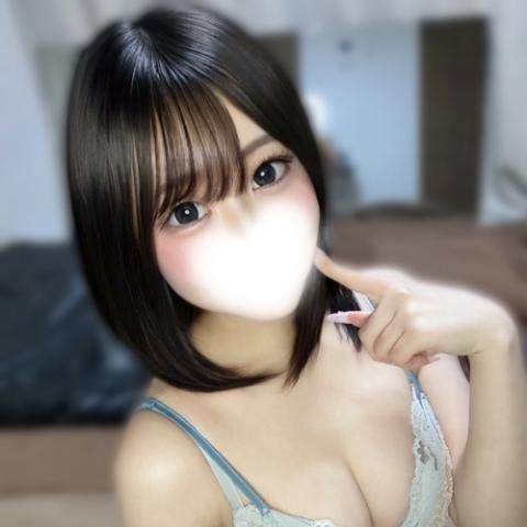 しゅる(20)
