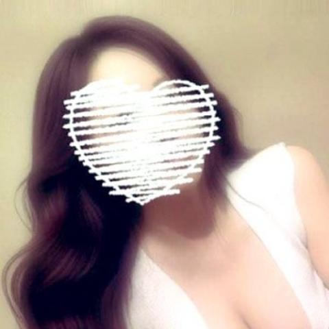 咲良                        (28)
