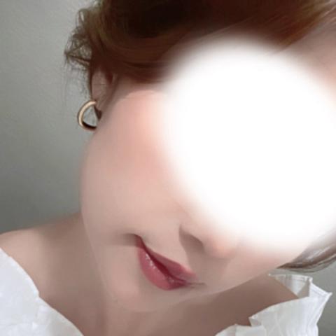 一条みお