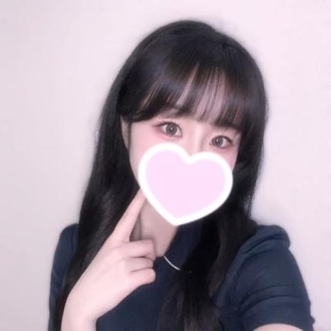 紗菜 (さな)・Gランク(25)