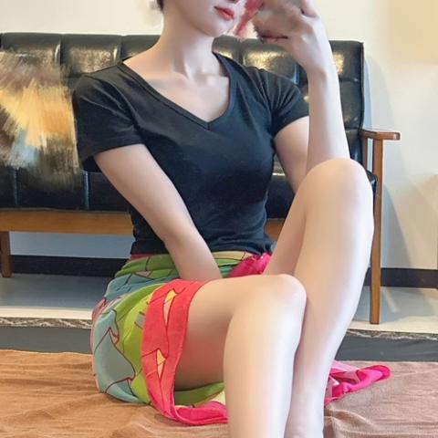 久保田 りんか(24)