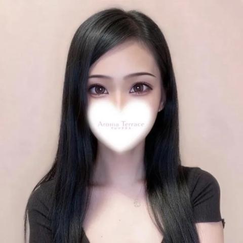 あみか(24)