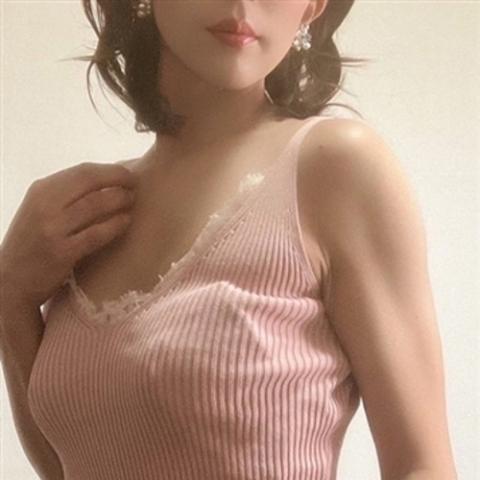 心音(ねね)(34)