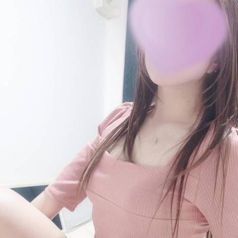 篠田(しのだ)(35)
