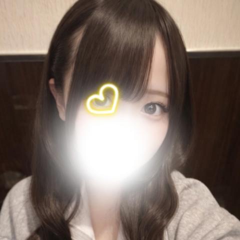 せな(19)