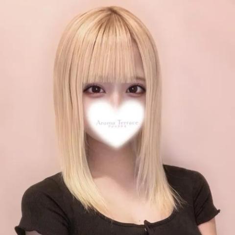 しあ(20)
