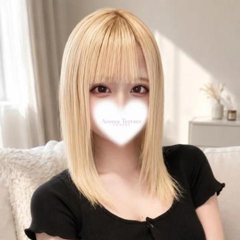 しあ