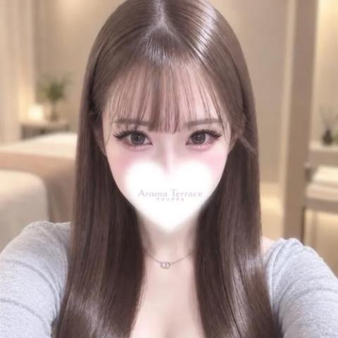 わか