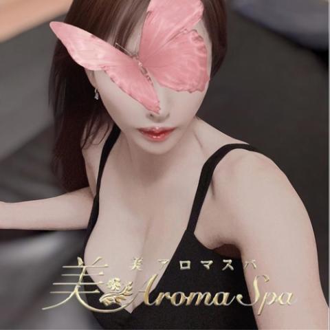 壇　れいか(40)