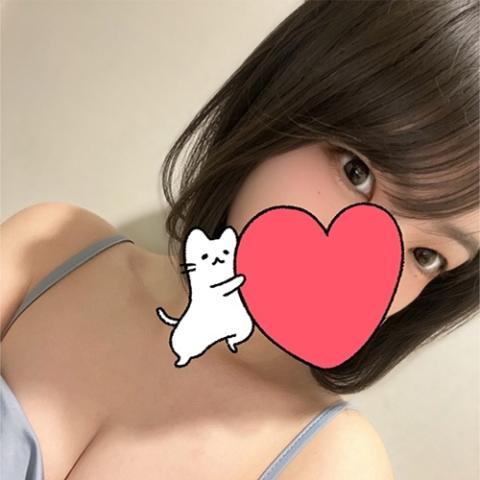 松本ありさ(25)