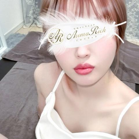 門ぼたん(27)