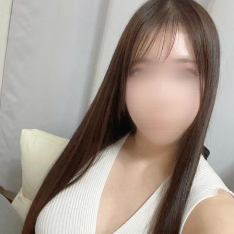 なみ(28)