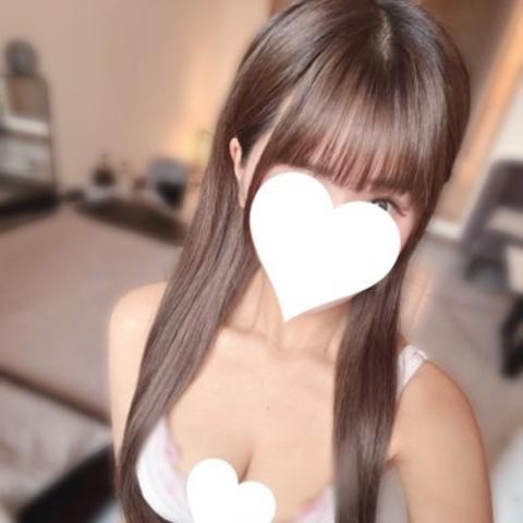 早乙女りこ(19)