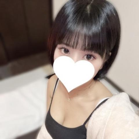 早乙女りこ(19)
