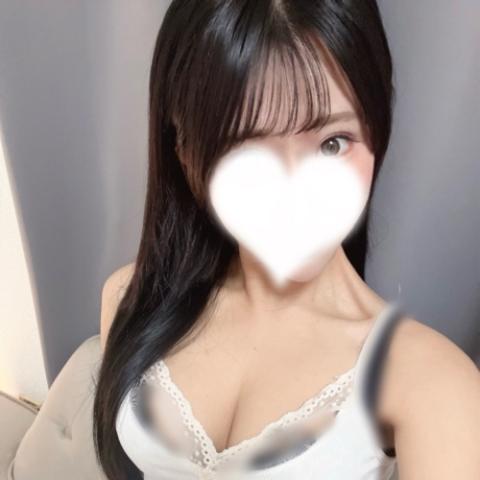 早乙女りこ(21)