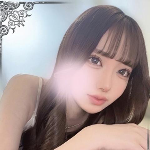 白咲　みな(20)