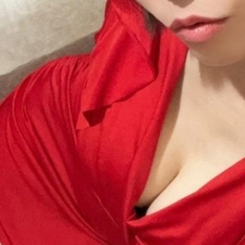 亜麻野 あかり(30)