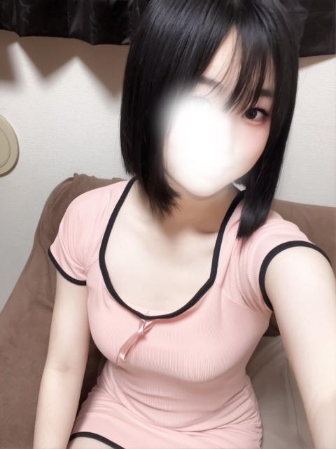 花沢ひかる