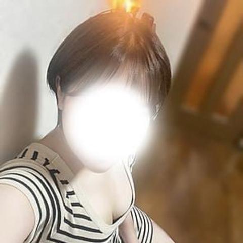 いちか(25)