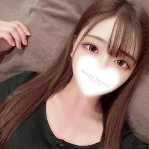 ゆん(23)