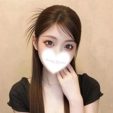 れのん(24)