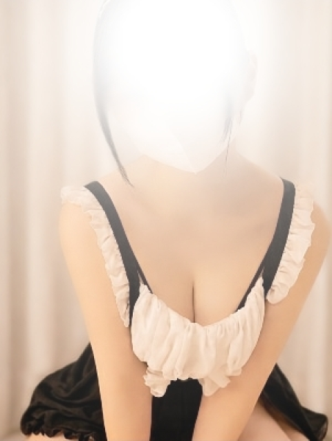 明里
