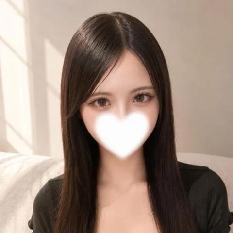 りぜ(21)