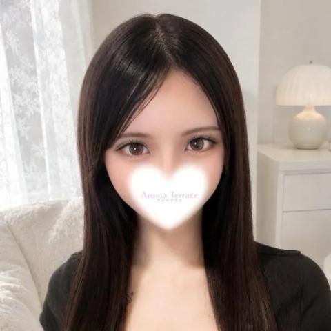 りぜ