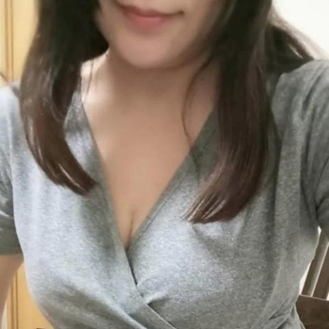 鈴木