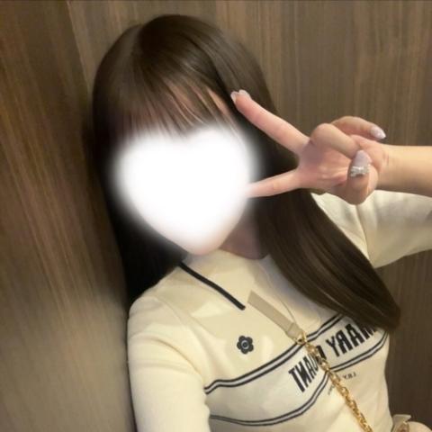 みらい(26)