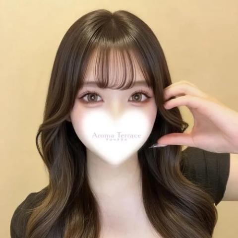 かやの