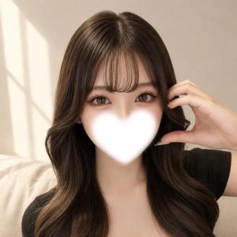 かやの