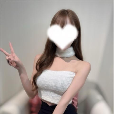 みれい(21)