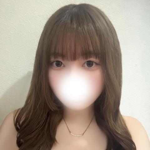 かな