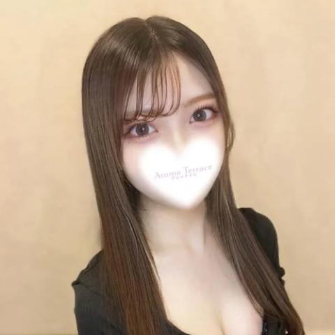 かんな