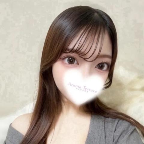 かんな(23)