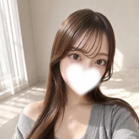 かんな