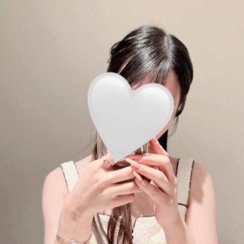 しおり(22)