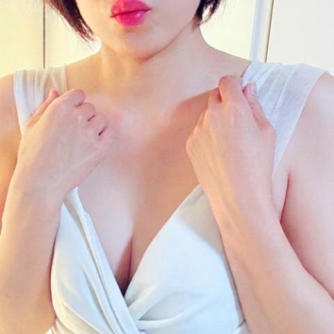 RINA