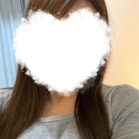 ひより