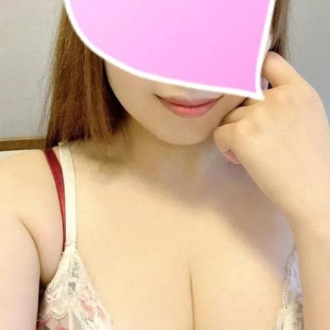 えみり