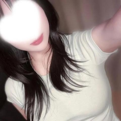 うみ