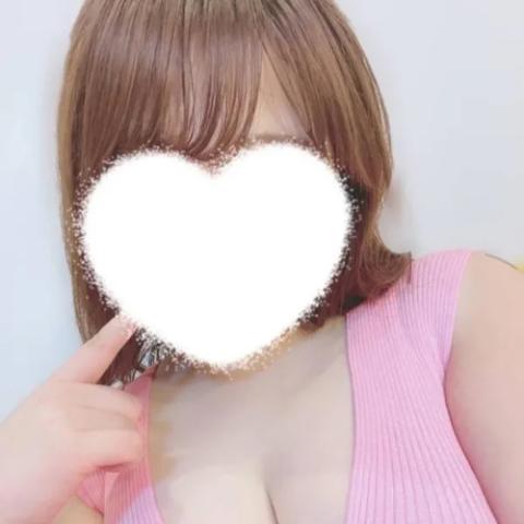 くるみ