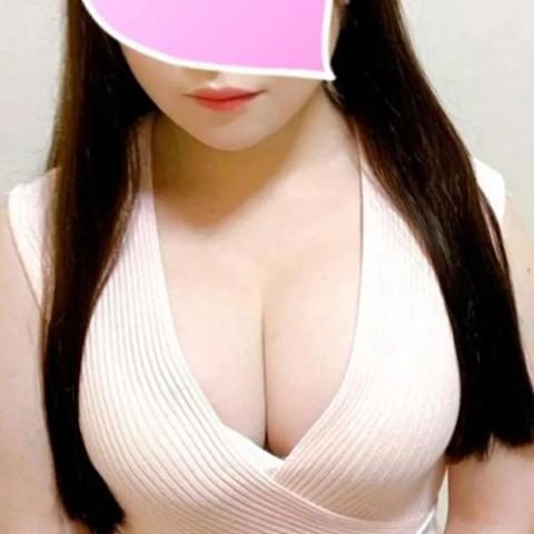 しほ(24)