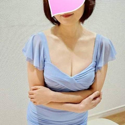ゆず