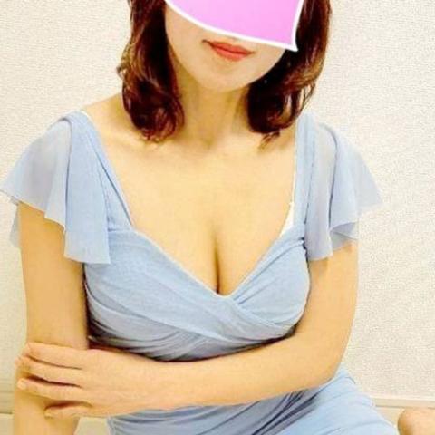 あん