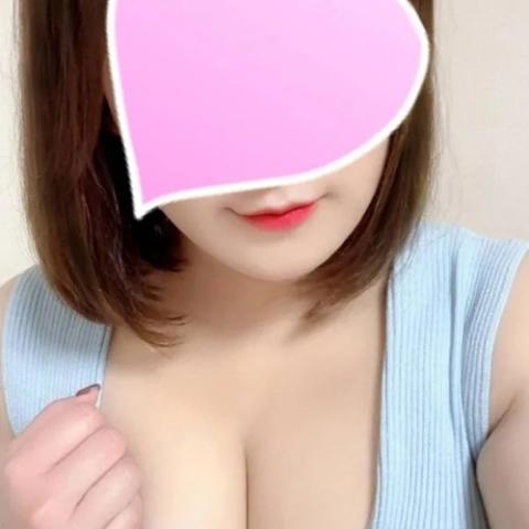 もあ(29)