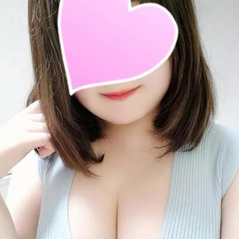 まりん(23)